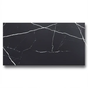 Indian Porcelain Floor Tiles 60x120 cm Matte Surface Rectangular