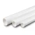 UPVC Pipes Schedule 40 Size 2.5 inch Thickness 5.16 mm White Colour - Image 1