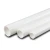 أنابيب UPVC جدول 40 مقاس 3 إنش سمك 5.49 مم لون أبيض - Image 1