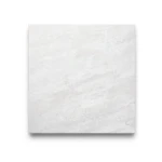 Porcelain Flooring Thickness 10 mm Size 60x60 cm Pearl Gems Design