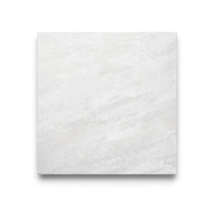 Porcelain Flooring Thickness 10 mm Size 60x60 cm Pearl Gems Design