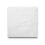 Porcelain Flooring Thickness 10 mm Size 60x60 cm Pearl Gems Design - Image 1