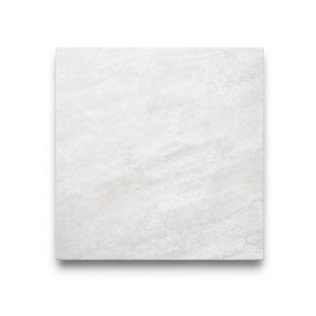 Porcelain Flooring Thickness 10 mm Size 60x60 cm Pearl Gems Design