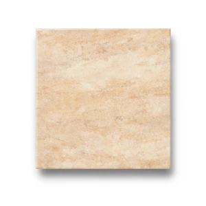 Porcelain Flooring 30x60 cm Thickness 10 mm, Amber, Gems