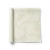 Marble Wall Covering Beige Color, 10m Length x 1.06m Width, Model 81438 - Image 1