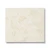 Wall Decoration Marble Design 10 m x 1.06 m Beige, Model 81440 - Image 1