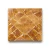 Porcelain Floor Tiles 11 mm Thickness 45x90 cm Amber, Gems Design - Image 1