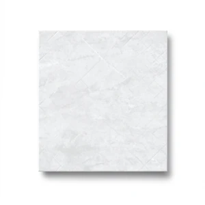 Porcelain Floor Tiles 10 mm Thick, Size 60x60 cm, Diamond, Gems Design