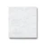 Porcelain Floor Tiles 10 mm Thick, Size 60x60 cm, Diamond, Gems Design - Image 1