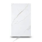 Indian Porcelain Floors 60x120 cm, Glossy Surface, 0.9 mm Thickness, Satvario