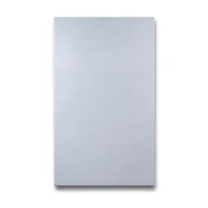 Indian Porcelain Floors 0.9 mm Thickness 60x120 cm Matte Surface