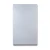 Indian Porcelain Floors 0.9 mm Thickness 60x120 cm Matte Surface - Image 1