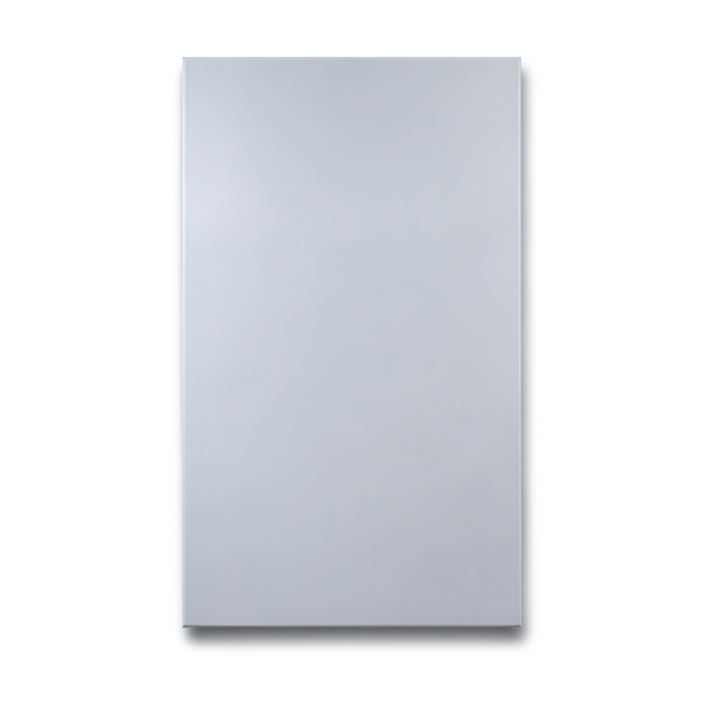 Indian Porcelain Floors 0.9 mm Thickness 60x120 cm Matte Surface
