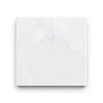 Indian Porcelain Floors 80x120 cm, Glossy Surface, Rectangular