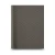 Italian Wallpaper Dark Beige Patterned Design, Size 10m x 0.53m, Model Z21738 - Image 1