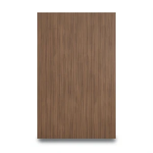 Dutch Wallpaper Brown Color 10m x 0.53m, Model 218380