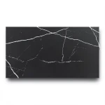 Indian Porcelain Floor Tiles 60x120 cm Matte Surface Rectangular