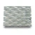 Hot Rolled Expanded Metal Wiremesh Drie Shape 2.7 mm Diameter 1.22x6 m - Image 1