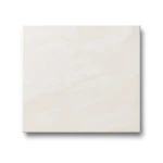 Porcelain Flooring 11 mm Thick, 45x90 cm, Pearl Color, Gems