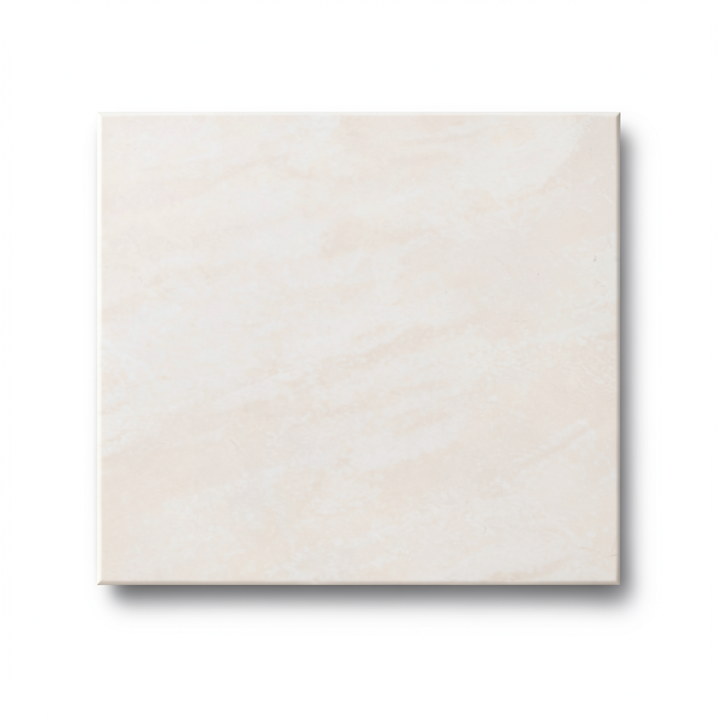 Porcelain Flooring 11 mm Thick, 45x90 cm, Pearl Color, Gems