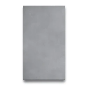 بورسلان ارضيات هندي 60×120 سم سطح مطفي لون غري