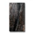 Indian Porcelain Floor Tiles 90x180 cm Glossy Nero - Image 1