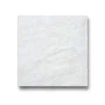 أرضيات بورسلن تخانة 10 mm مقاس 60×60 cm بيرل تصميم جيمس