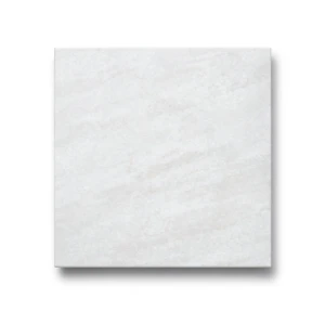 أرضيات بورسلن تخانة 10 mm مقاس 60×60 cm بيرل تصميم جيمس