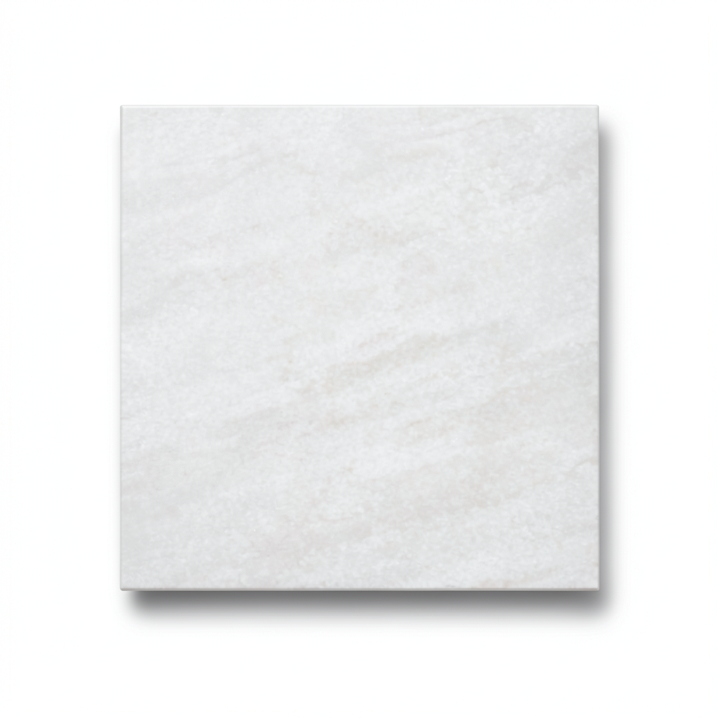 أرضيات بورسلن تخانة 10 mm مقاس 60×60 cm بيرل تصميم جيمس