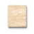Porcelain Flooring 30x60 cm Thickness 10 mm, Amber, Gems - Image 1