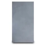 بورسلان ارضيات هندي 60×120 سم سطح مطفي لون غري