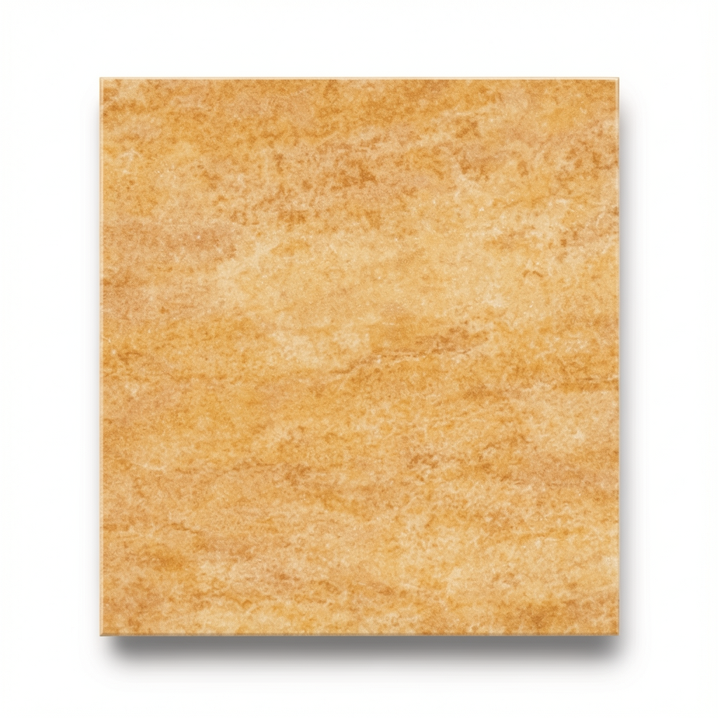 Porcelain Floor Tiles 11 mm Thickness 45x90 cm Amber, Gems Design