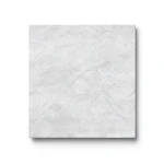 Porcelain Flooring Thickness 11 mm, 45x90 cm, Diamond, Gems Design