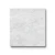 Porcelain Flooring Thickness 11 mm, 45x90 cm, Diamond, Gems Design - Image 1