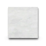 Porcelain Flooring 30x60 cm Thickness 10 mm, Diamond, Gems