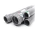 UPVC Pipes Nominal Pressure 8 Bar Outside Diameter 900 mm Thickness 27.6 mm Gray | Al Watania Plastics - Image 1