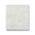 Porcelain Floor Tiles 10 mm Thick, Size 60x60 cm, Diamond, Gems Design - Image 1