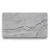 Indian Porcelain Floors 60x120 cm Matte Sculpture Surface, Grey - Image 1