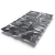 Hot Rolled Flattened Expanded Metal Thickness 2.8 mm Width 1.22 M Length 6 M - Image 1