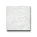 أرضيات بورسلن تخانة 10 mm مقاس 60×60 cm بيرل تصميم جيمس
