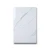 ارضيات بورسلان هندي 60×120 سم، سطح لامع، سمك 0.9 مم، لون ساتفاريو - Image 1