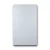 Indian Porcelain Floors 0.9 mm Thickness 60x120 cm Matte Surface - Image 1