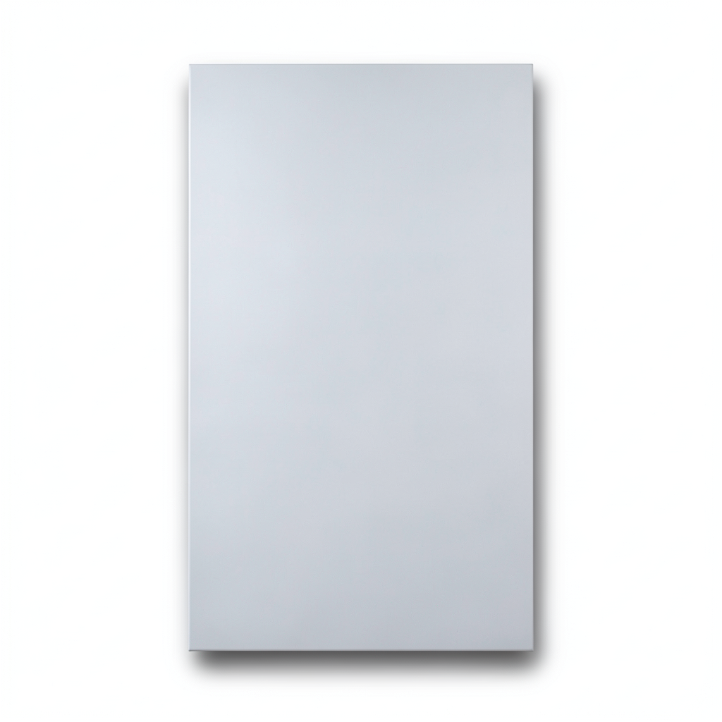 Indian Porcelain Floors 0.9 mm Thickness 60x120 cm Matte Surface