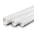مواسير UPVC جدول 40 مقاس 1.5 إنش سمك 3.68 مم لون أبيض - Image 1