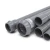 UPVC Pipes Nominal Pressure 20 Bar Outside Diameter 315 mm Thickness 23.2 mm Gray Color | Al Watania Plastics - Image 1