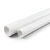 أنابيب UPVC جدول 40 مقاس 2.5 إنش سمك 5.16 مم لون أبيض - Image 1