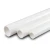 أنابيب UPVC جدول 40 مقاس 3 إنش سمك 5.49 مم لون أبيض - Image 1