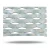 Hot Rolled Expanded Metal Mesh 3 mm Thickness, 1.22 M Width, 7 M Length, Drie Shape - Image 1