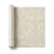 Wall Decoration Classic Design 10 m x 1.06 m Beige, Model 81409 - Image 1