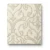 Classic Wall Covering Beige, 10m x 1.06m, Model 81413 - Image 1